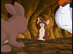 Watership down (TV) picture