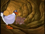 Watership down (TV) picture