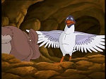 Watership down (TV) picture