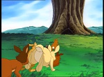 Watership down (TV) picture