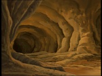 Watership down (TV) picture