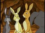 Watership down (TV) picture