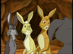 Watership down (TV) picture