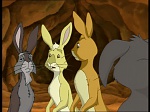 Watership down (TV) picture