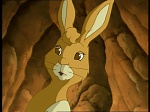Watership down (TV) picture