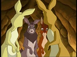 Watership down (TV) picture
