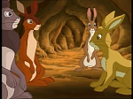 Watership down (TV) picture