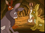 Watership down (TV) picture