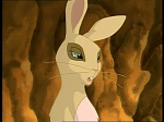 Watership down (TV) picture