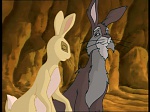Watership down (TV) picture