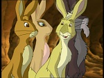 Watership down (TV) picture