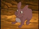 Watership down (TV) picture