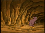 Watership down (TV) picture