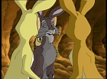 Watership down (TV) picture