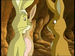 Watership down (TV) picture