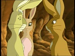 Watership down (TV) picture