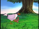 Watership down (TV) picture