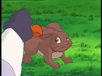 Watership down (TV) picture