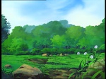 Watership down (TV) picture