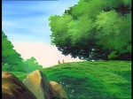 Watership down (TV) picture