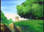 Watership down (TV) picture