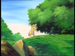 Watership down (TV) picture