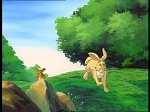 Watership down (TV) picture