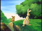 Watership down (TV) picture