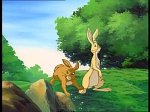Watership down (TV) picture