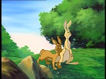 Watership down (TV) picture