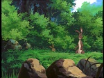 Watership down (TV) picture
