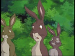 Watership down (TV) picture