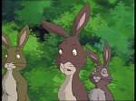 Watership down (TV) picture