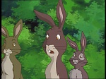 Watership down (TV) picture