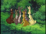 Watership down (TV) picture