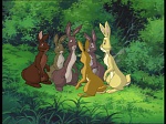Watership down (TV) picture