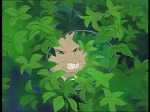 Watership down (TV) picture