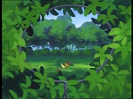 Watership down (TV) picture