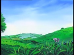 Watership down (TV) picture