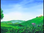 Watership down (TV) picture