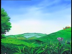 Watership down (TV) picture