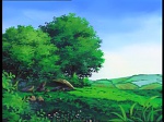 Watership down (TV) picture