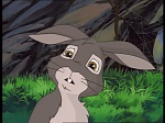 Watership down (TV) picture