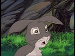Watership down (TV) picture