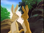 Watership down (TV) picture