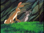 Watership down (TV) picture