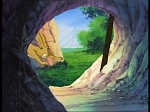 Watership Down : The roundabout picture