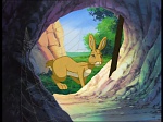 Watership down (TV) picture