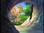 Watership down (TV) picture