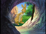 Watership down (TV) picture